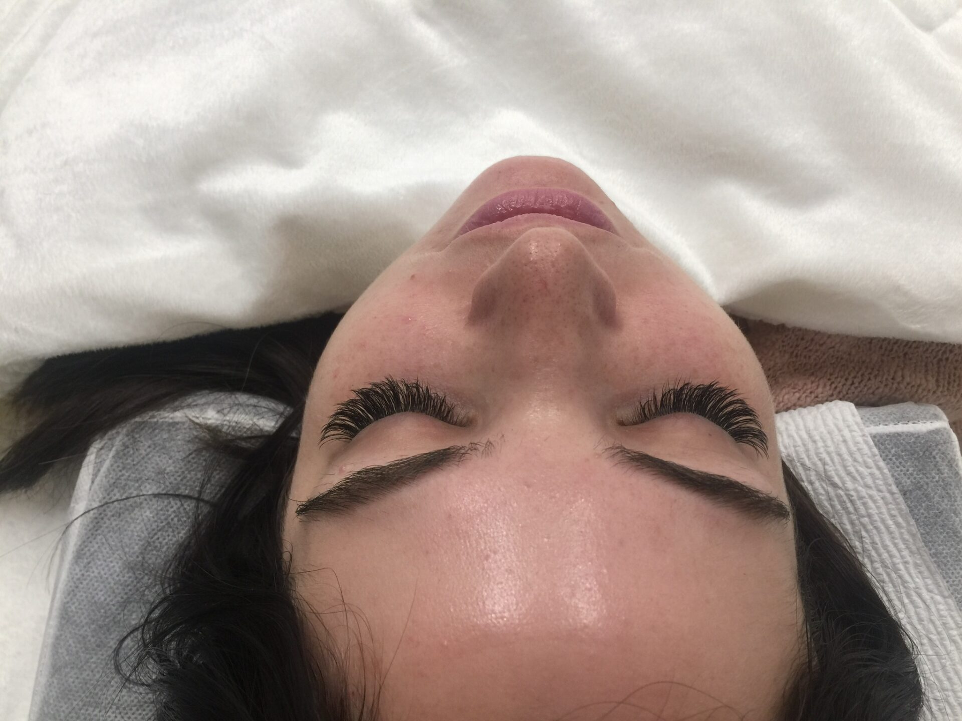 Some of Our Work Some of Our Work