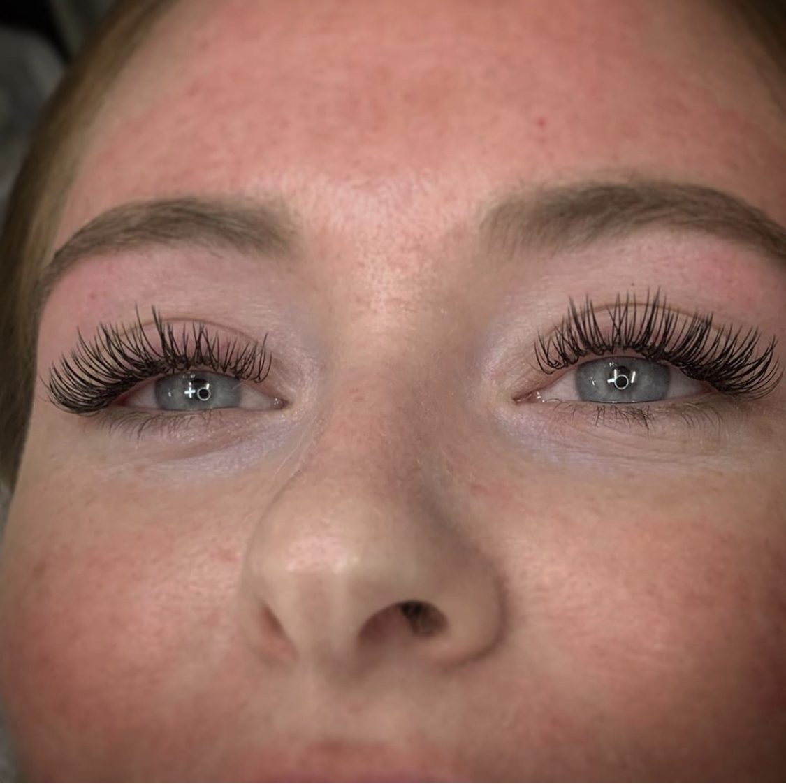 Some of Our Work Some of Our Work